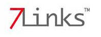 7links
