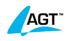 AGT
