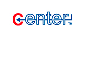 c-enter