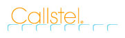 Callstel