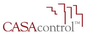 CASAcontrol