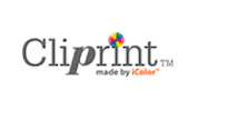 Cliprint