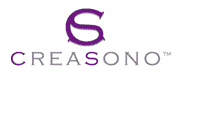 Creasono