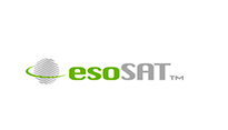 esoSAT