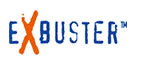 Exbuster