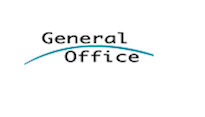 General Office