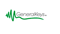 GeneralKeys