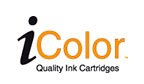 iColor