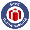 Schweizer Handelsverband VSV
