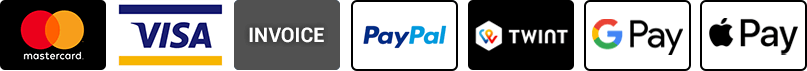 PEARL-Payments