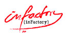 infactory