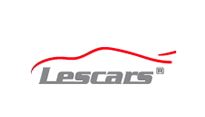 Lescars