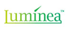 Luminea