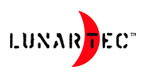 Lunartec