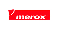 Merox