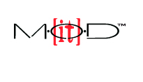Mod-it