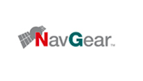 NavGear