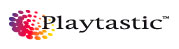 Playtastic