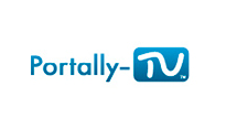 Portally-TV