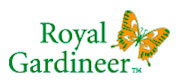 Royal Gardineer