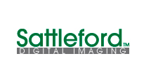 Sattleford