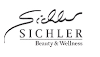 Sichler Beauty