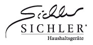 Sichler Haushaltsgeräte