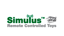 Simulus