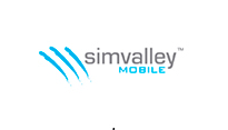 simvalley MOBILE