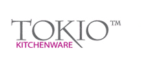 TokioKitchenWare