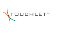 TOUCHLET