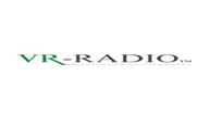 VR-Radio