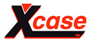 Xcase