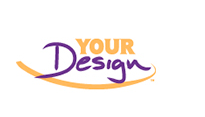 Your Design